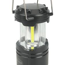 nk led electric lanterns outdoor