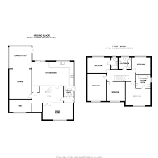 free 2d floor plan software mac