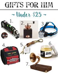As an amazon associate i earn from qualifying purchases. Holiday Gift Guide 2016 A Giveaway Bless Er House
