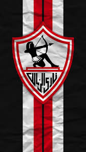 Zamalek sporting club, commonly referred to as zamalek, is an egyptian sports club based in cairo, egypt. Zamalek Sc Hd Mobile Wallpaper Peakpx