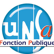 UNSA Fonction Publique