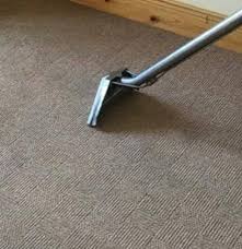 carpet cleaning canberra act 2617 24