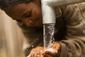 Clean Water Consortium Nigeria