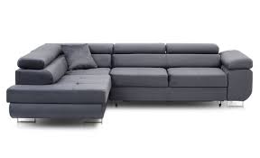 corner sofa bed riga z from furniture