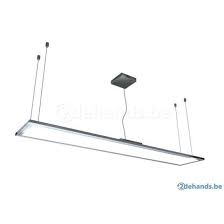 Led Panel 60x120 Suspended Ceiling 72w