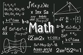 Help With Math Problems By Ezag44 Fiverr