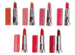 7 Lipsticks That Flatter Everyone Or Your Money Back