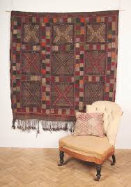 antique and vine rugs