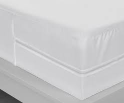 Best Bed Bug Mattress Covers Of 2023