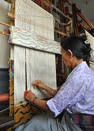 tibetan carpet industry