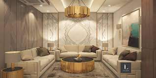 the best luxury showrooms in delhi