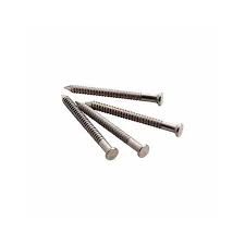 30mm stainless steel cladding pins c