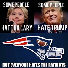 Image result for new england patriots memes