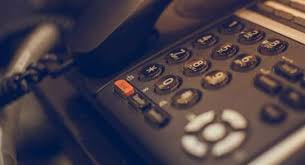 استعلام عن فاتورة التليفون الأرضي بالاسم والرقم أو بالاسم فقط وطريقة الدفع أون الاستعلام عن فاتورة التليفون الأرضي من المصرية للاتصالات بالاسم ورقم التلفون. Sz78hya2zk9sim