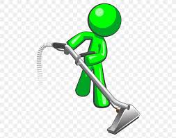 carpet cleaning steam cleaning clip art