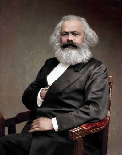 Fichier:Karl Marx, 1875.jpg — Wikipédia