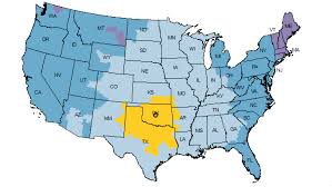 Fedex Shipping Zones Digital Media Warehouse