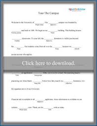 Summer vacation printable mad lib. Printable Mad Libs For High School Students Lovetoknow