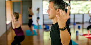 28 day 200 hour yoga teacher
