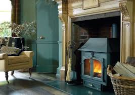 How To Open Up A Fireplace Real Homes