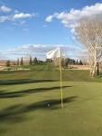 Murray Golf Course in Regina, Saskatchewan, Canada | GolfPass