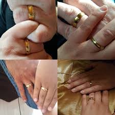 stylelanka couple rings