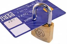Best cards from top banks. Best Secured Credit Cards Doctor Of Credit