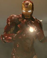 Iron man is a fictional character. Iron Man Disney Wiki Fandom