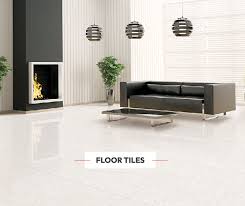 premium tiles collection from agl