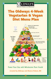 Vitamin D Sources For Vegans And Vegetarians Oldways