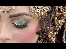rose beauty parlour makeup you