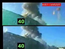 Image result for censored 9-11 videos