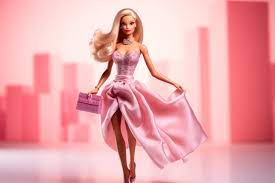 Barbie Style: Everything Need to Know About Such Enduring Allure | Fotor
