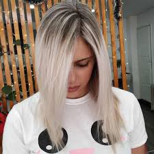 The style is tight and looks wonderful. Straight Up Hairstyles 2021 20 Hairstyles Haircuts