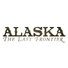 Check spelling or type a new query. Alaska The Last Frontier Emmy Awards Nominations And Wins Television Academy