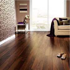 pergo laminated wooden flooring