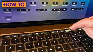 Merits' megatouch is a perfect choice with games like photo hunt and triava whiz! 5 Games You Can Play On Your Macbook Pro S Touch Bar Cnet