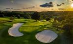 Photos: Belvedere Golf Club in Michigan, a restored classic