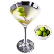 olive it dirty martini olive juice