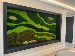 Projects Living Wall Concepts