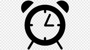 Projection Clock Png Images Pngwing