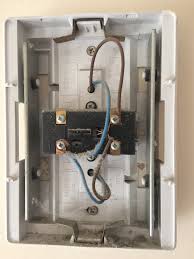 Friedland door bell wiring | diynot forums. Eufy Doorbell Wiring Uk Questions Answers Anker Community
