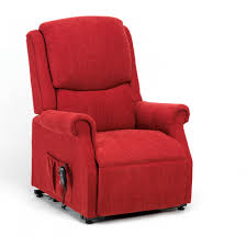 restwell indiana riser recliner chair