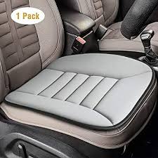 Tsumbay Car Seat Cushion Pad For Car
