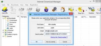 Simple and straightforward download controls. Idm Crack 6 38 Build 12 Retail Serial Key Patch Latest 2021