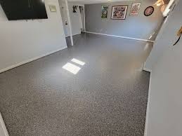 epoxy bat floor coatings rochester