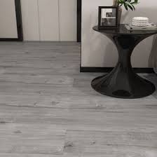 laminate flooring tiles for residential