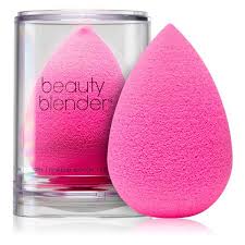 beautyblender make up sponge