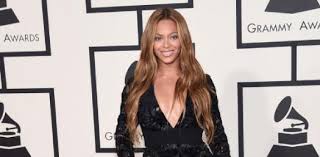 Among these were the spu. Which Beyonce Red Carpet Look Are You Proprofs Quiz