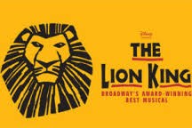 The Lion King Closed October 27 2019 Boston Reviews